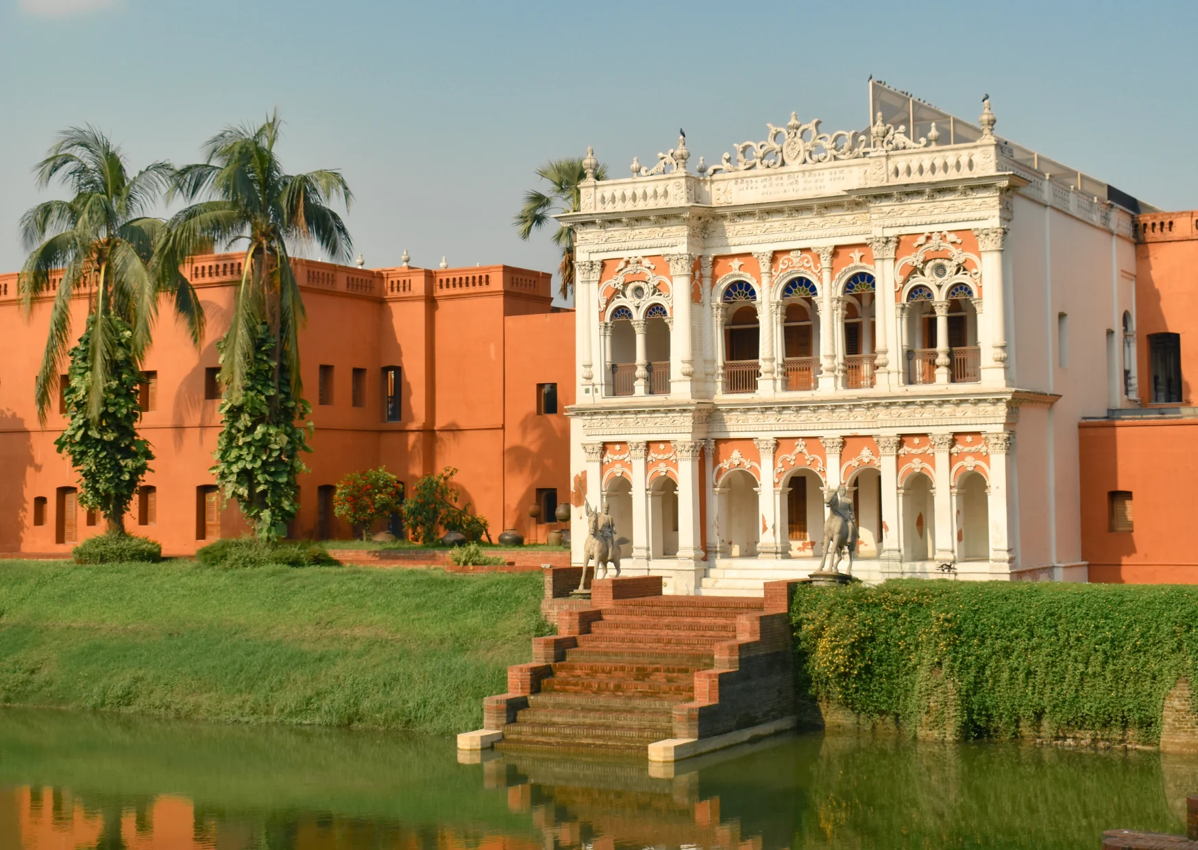 Narayanganj Office