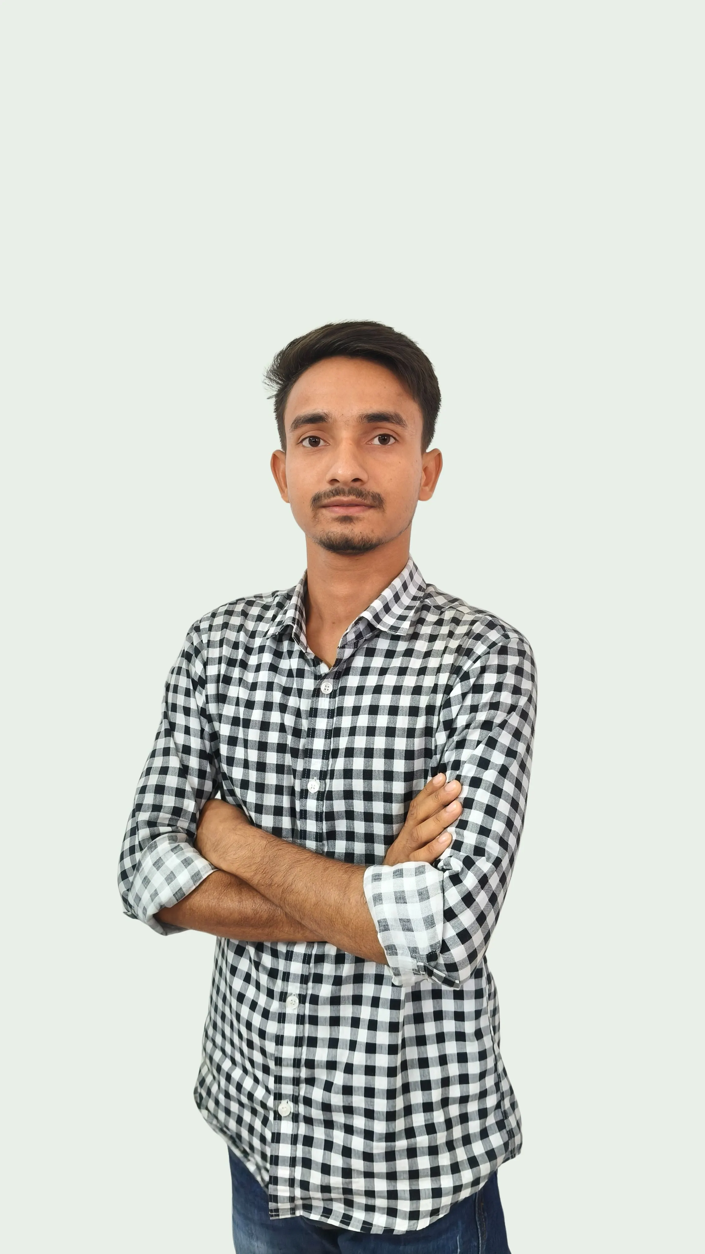 Traideas engineer